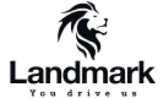Arise Health logo