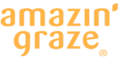 Arise Health logo