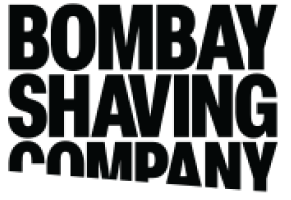 Arise Health logo