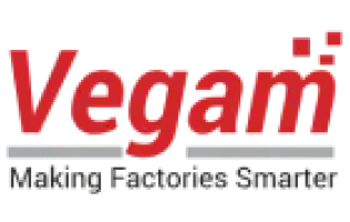 Arise Health logo