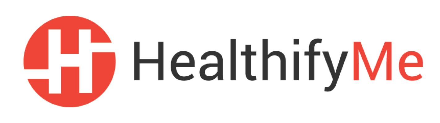 Arise Health logo