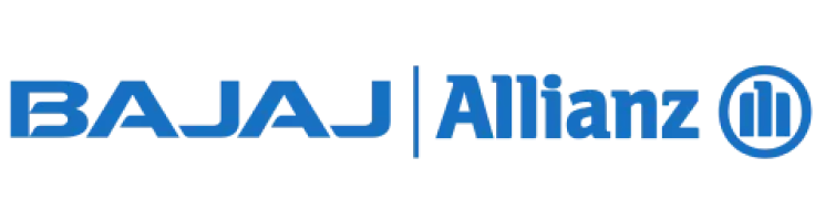 Arise Health logo