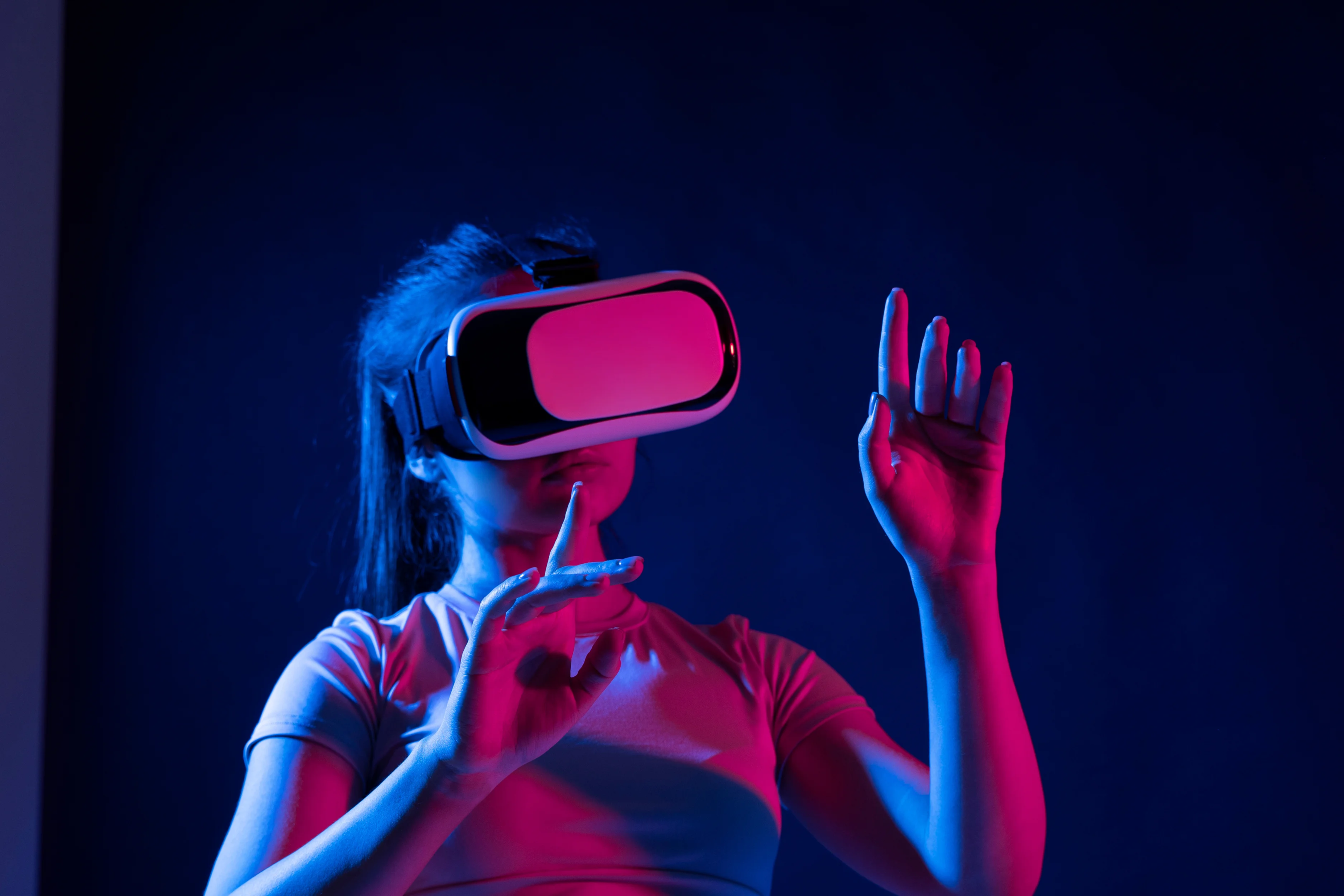 Future of AI Video Generation