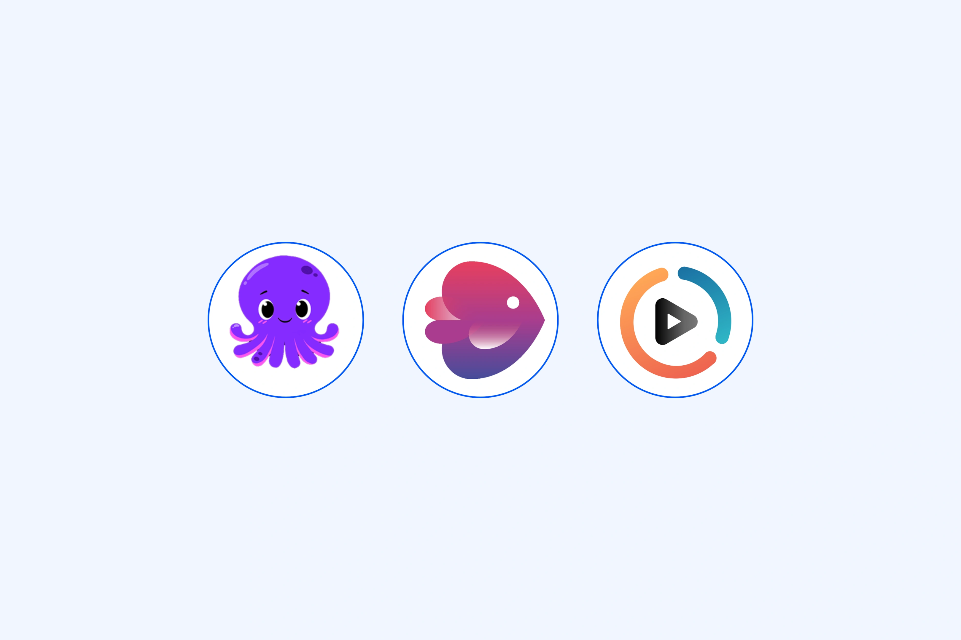 Overview of Pictory, Invideo, and Unscript AI