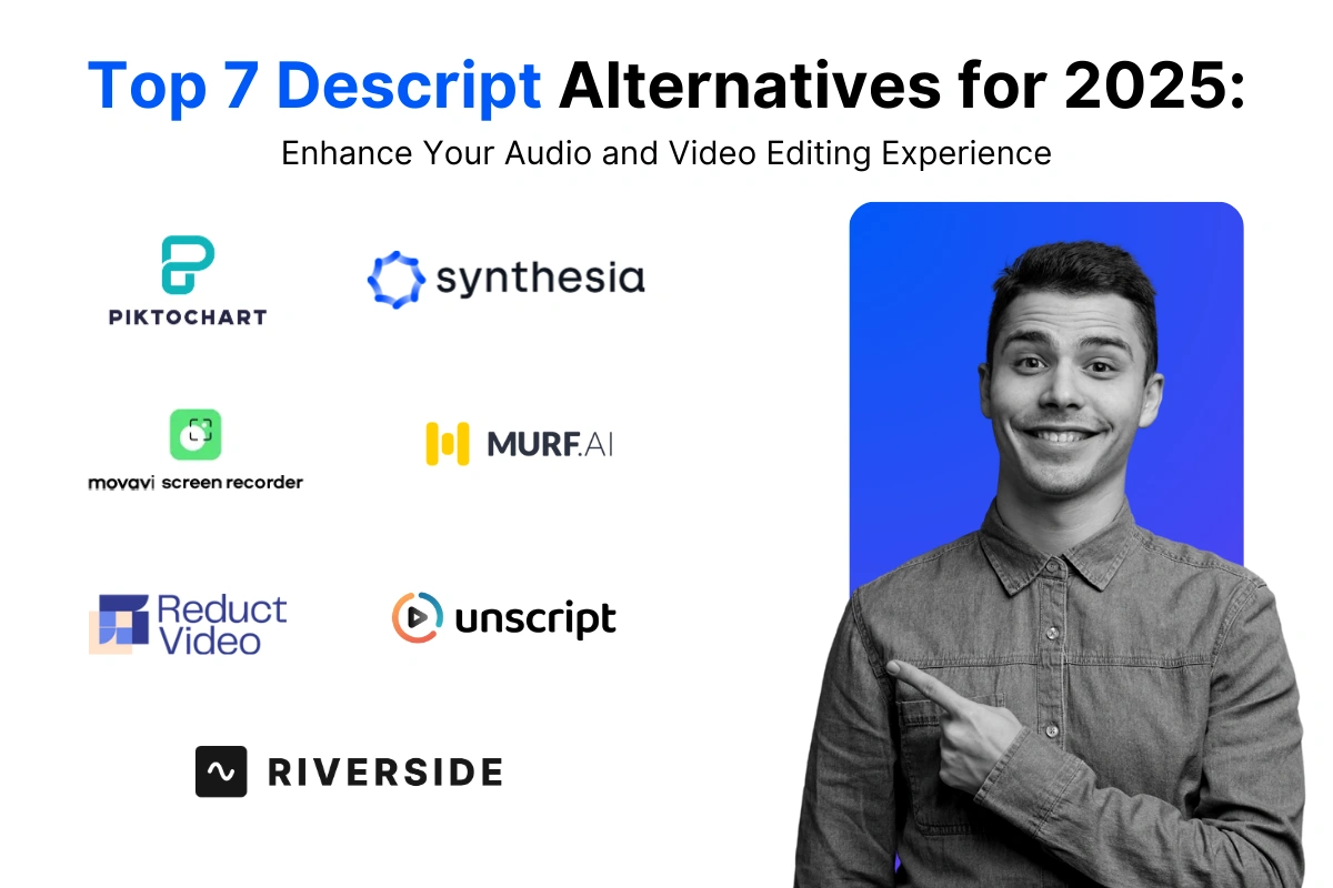Video marketing 