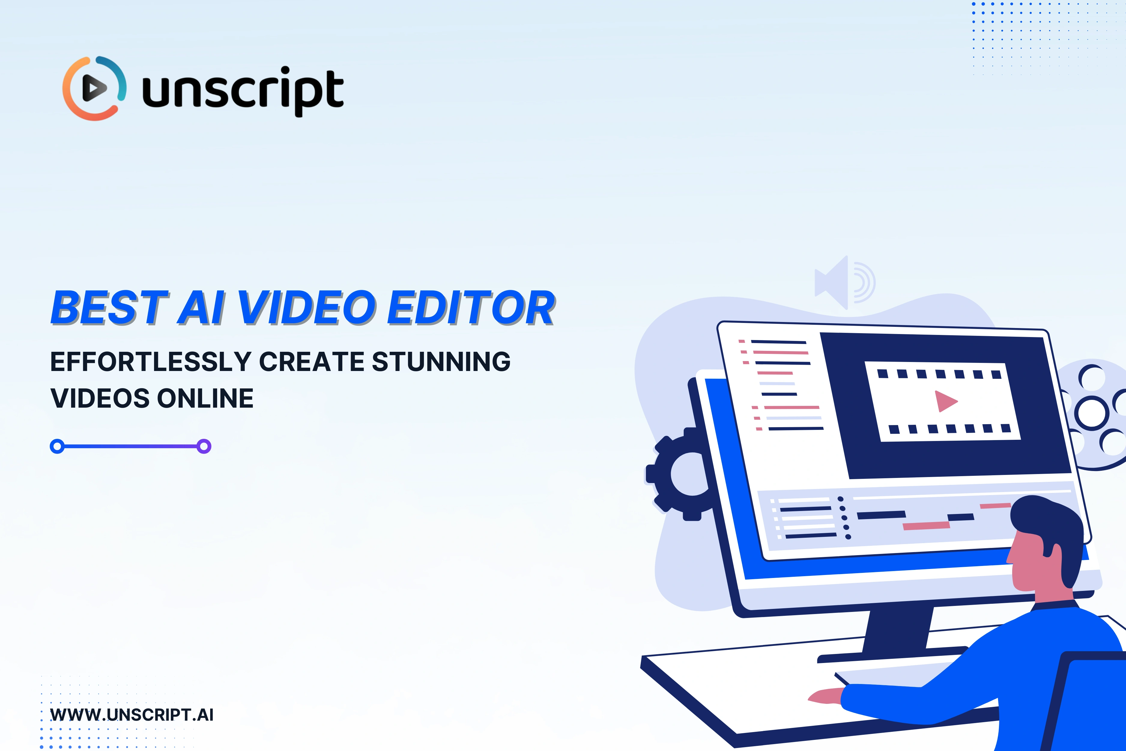 Video marketing 