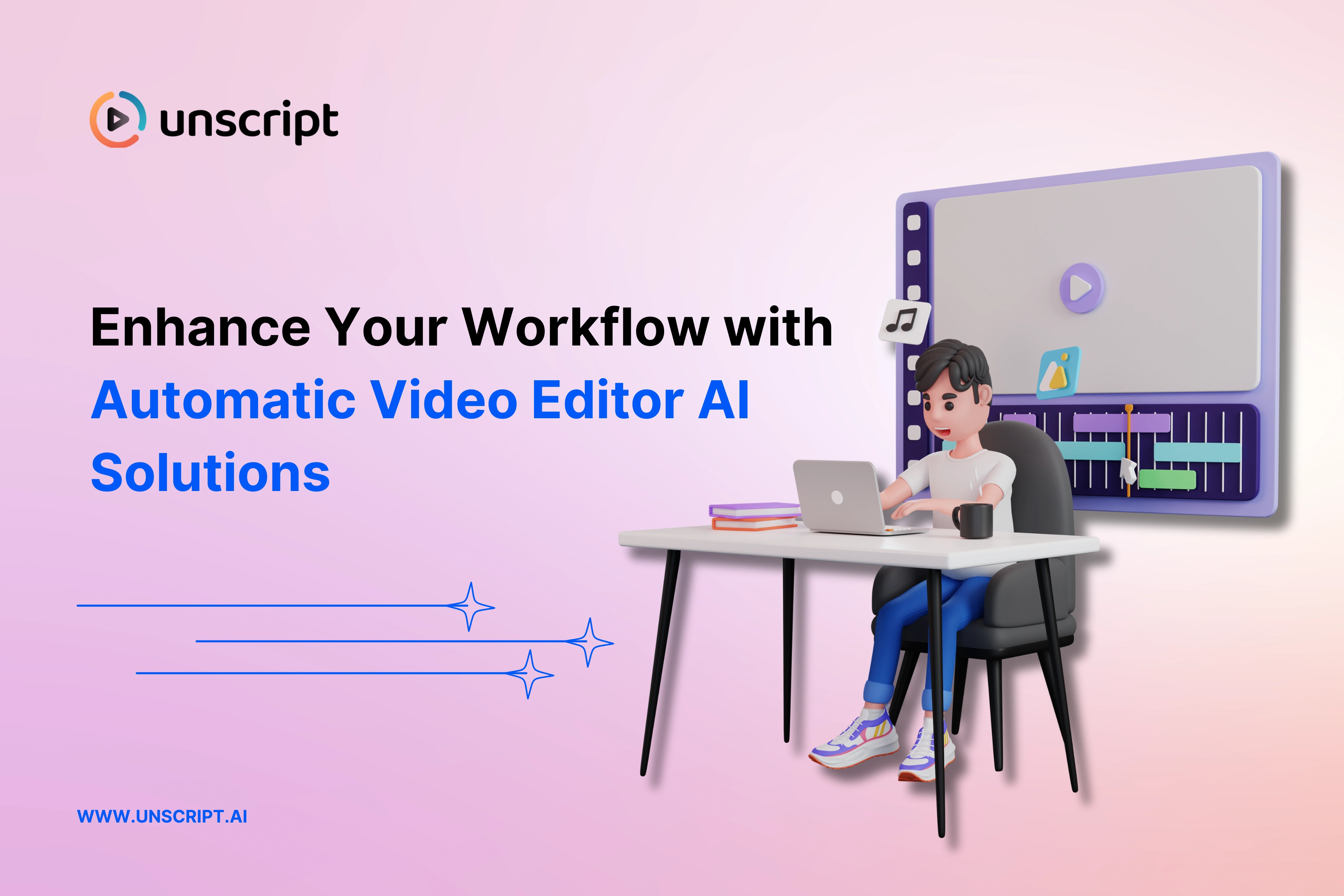 Video marketing 