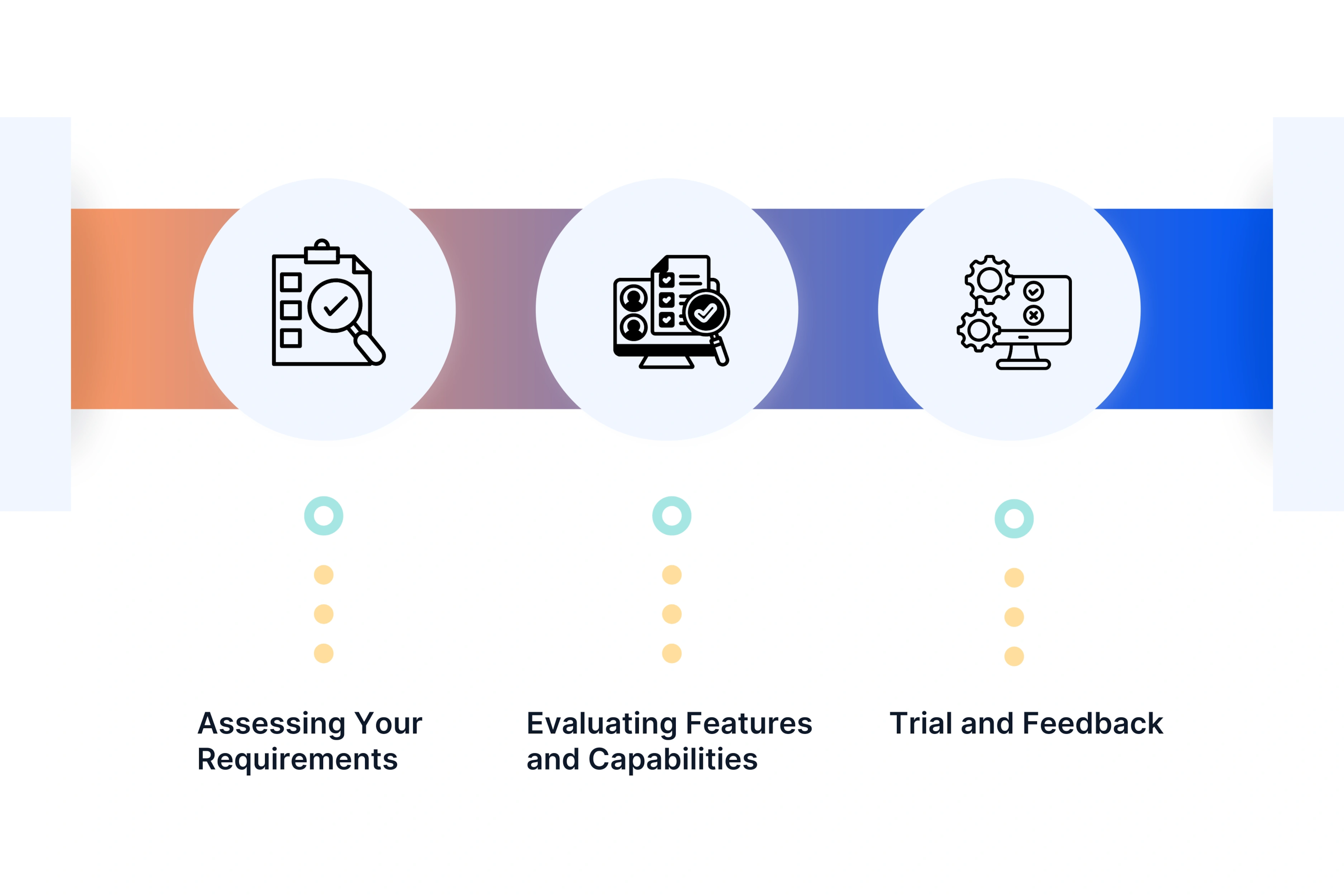 How to Choose the Right AI Video Editor for Your Needs