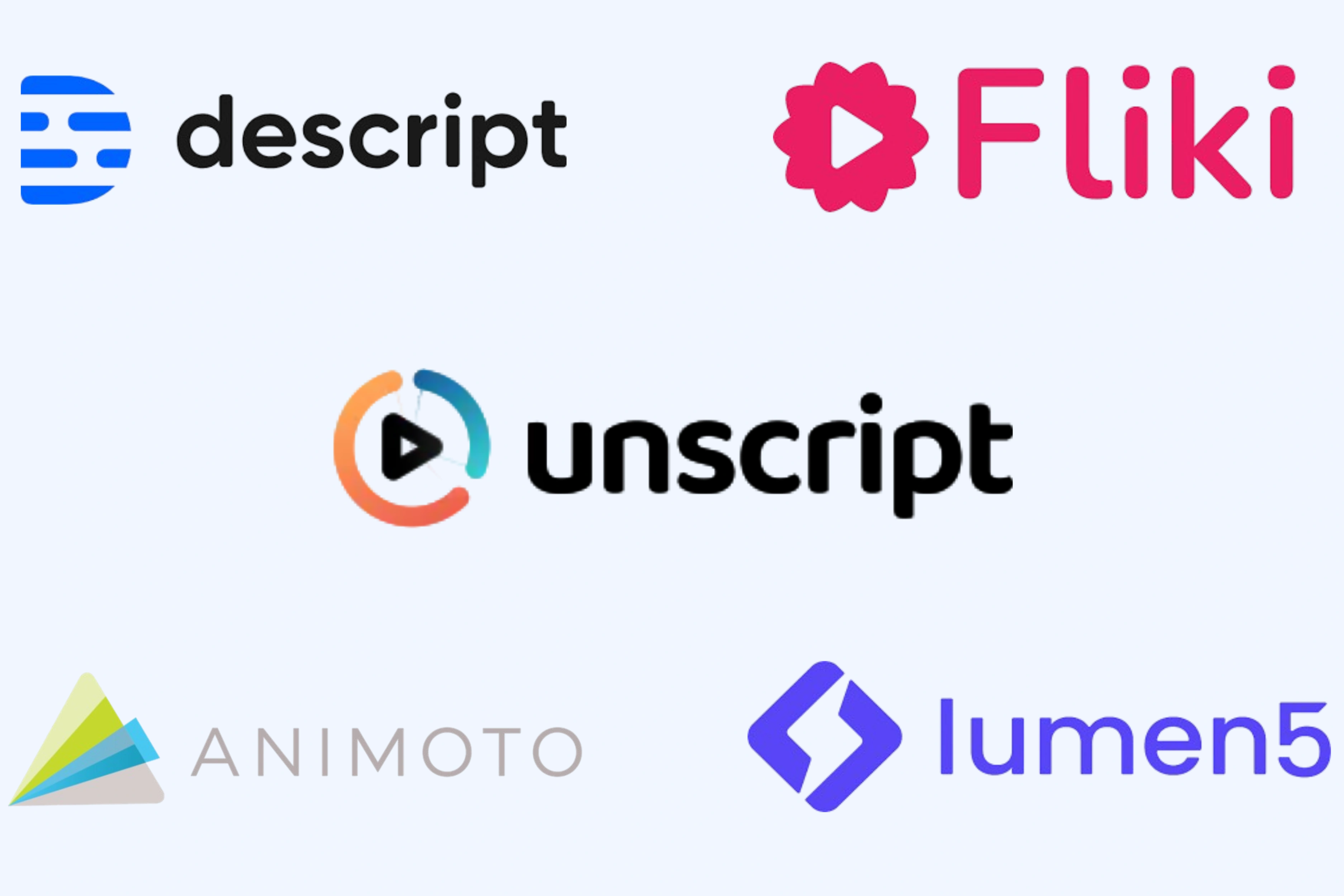 Recommended Tools