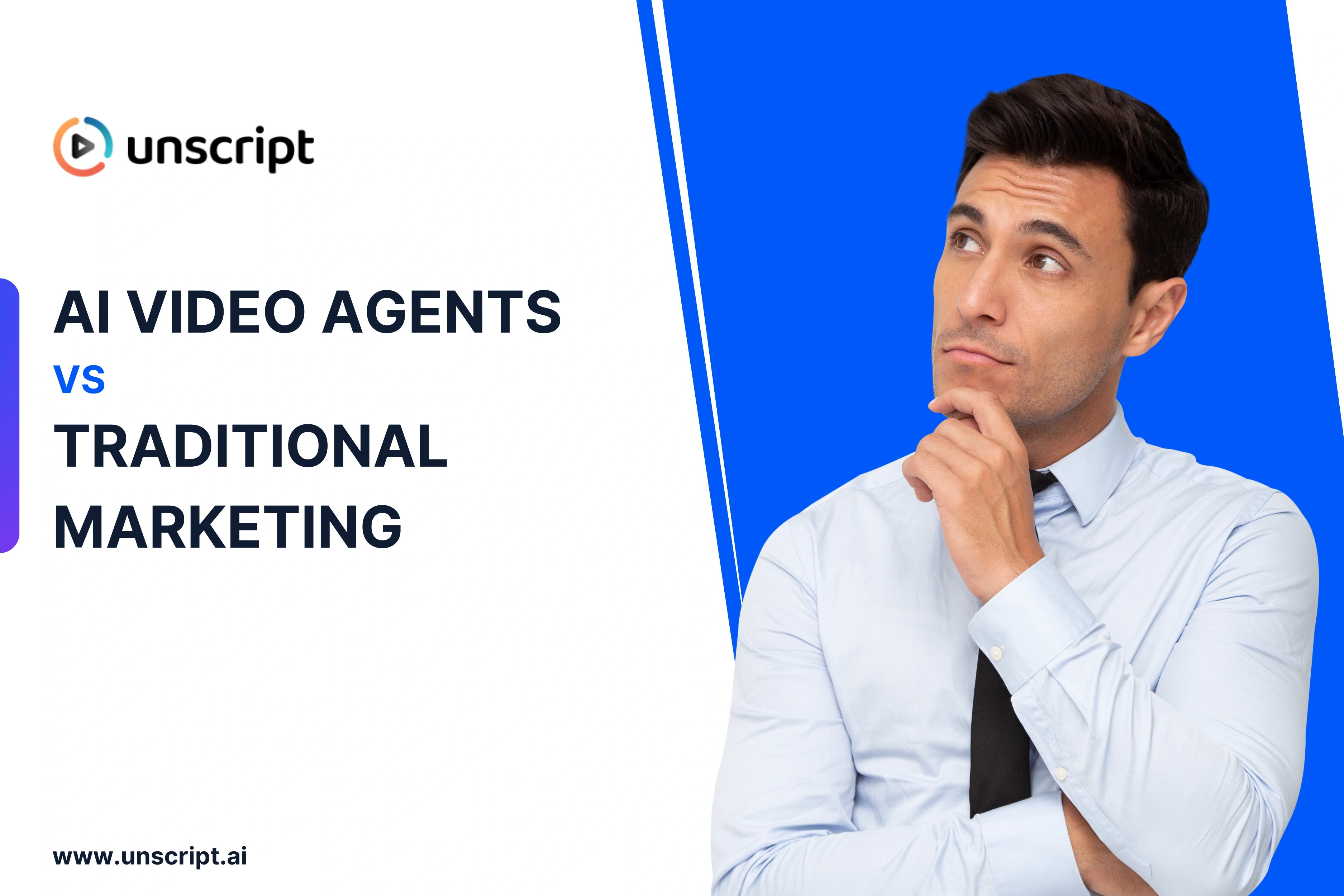 Video marketing 