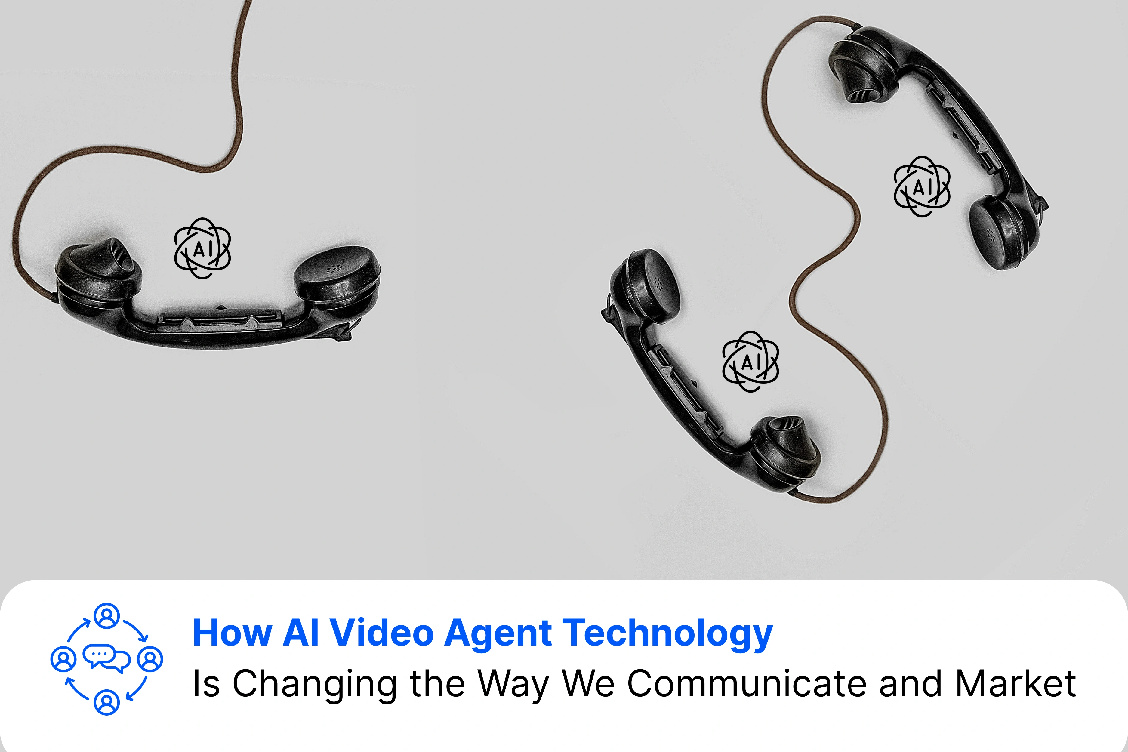 elevate video impact using AI videos