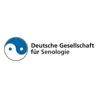 Mitgliedschaft Logo Deutsche Gesellschaft für Senologie