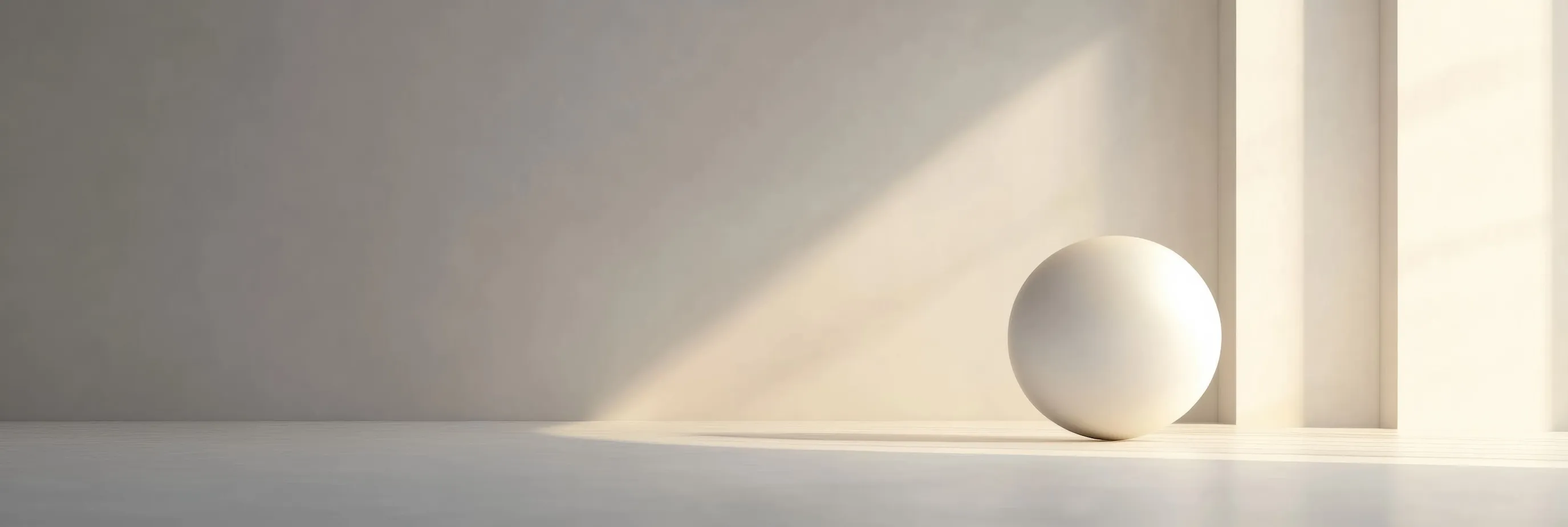 Kontakt Hamburg Kiel Montenegro Aesthetics Facharzt Plastische Chirurgie