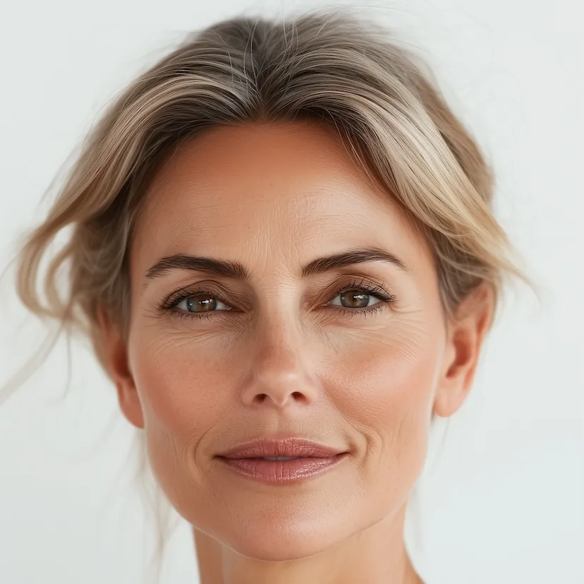 Minimal-invasive Ästhetik Hamburg und Kiel Montenegro Hyaluron Filler