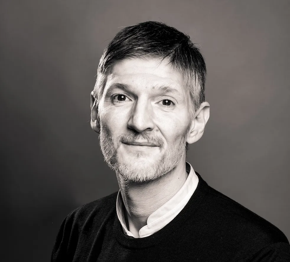 Dr. Montenegro - Experte für Plastische und Ästhetische Chirurgie in Hamburg und Kiel