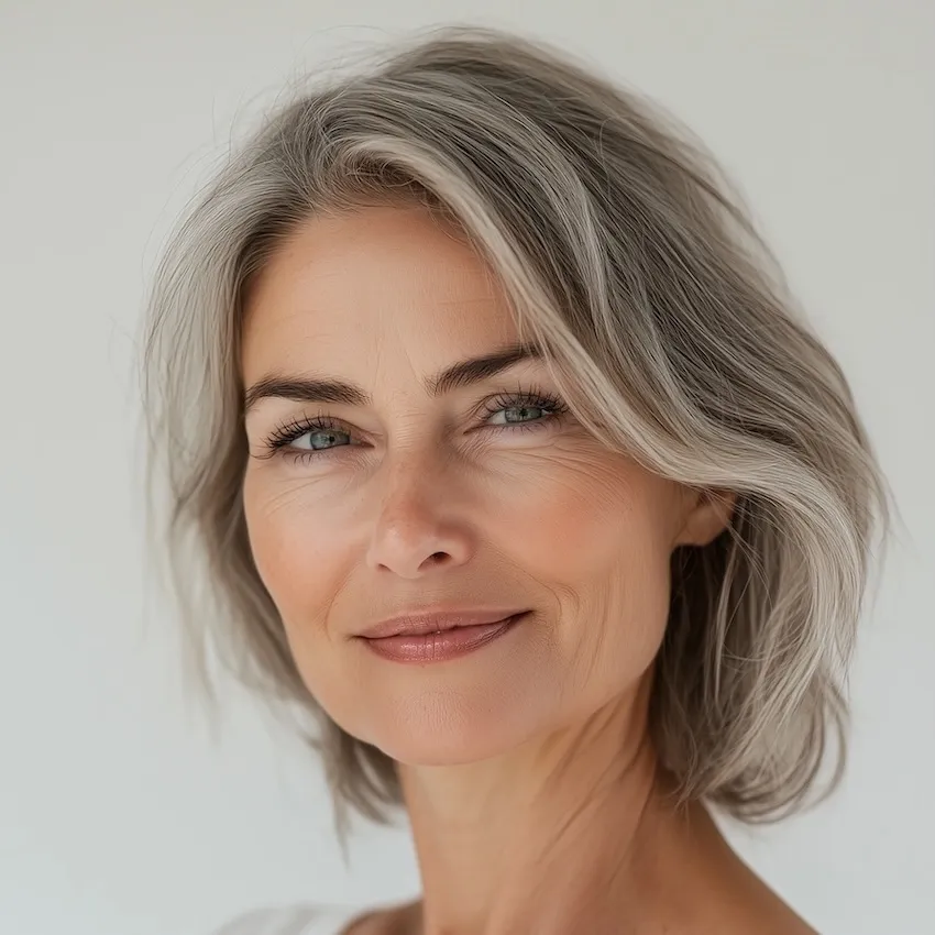 Facial Plastic Surgery Hamburg und Kiel Montenegro Facelift Lidchirurgie