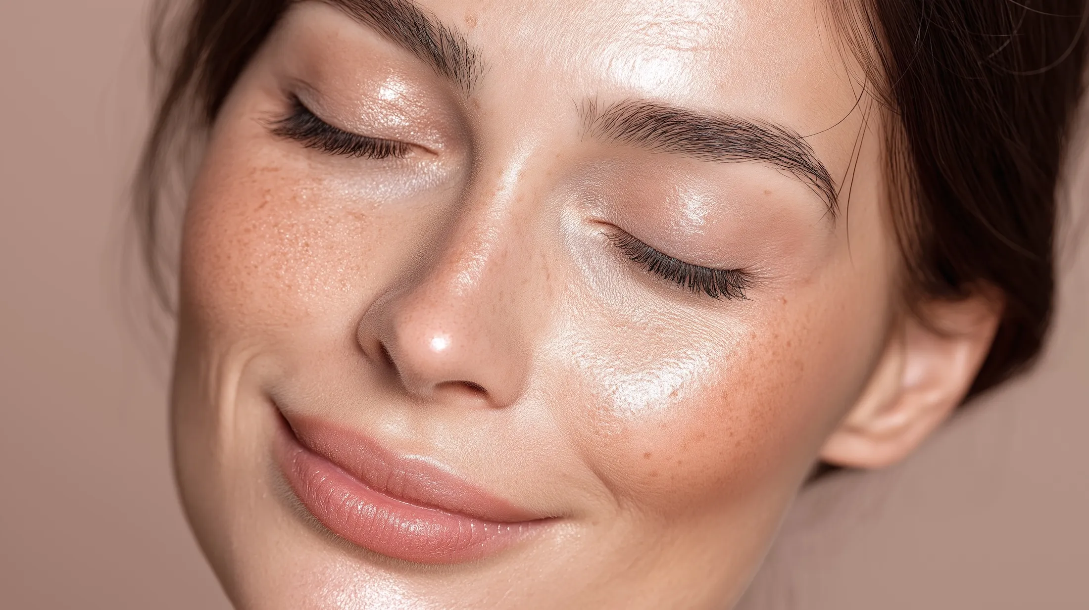 Faltenbehandlung mit Hyaluron Hamburg Kiel Montenegro Aesthetics Facharzt Plastische Chirurgie