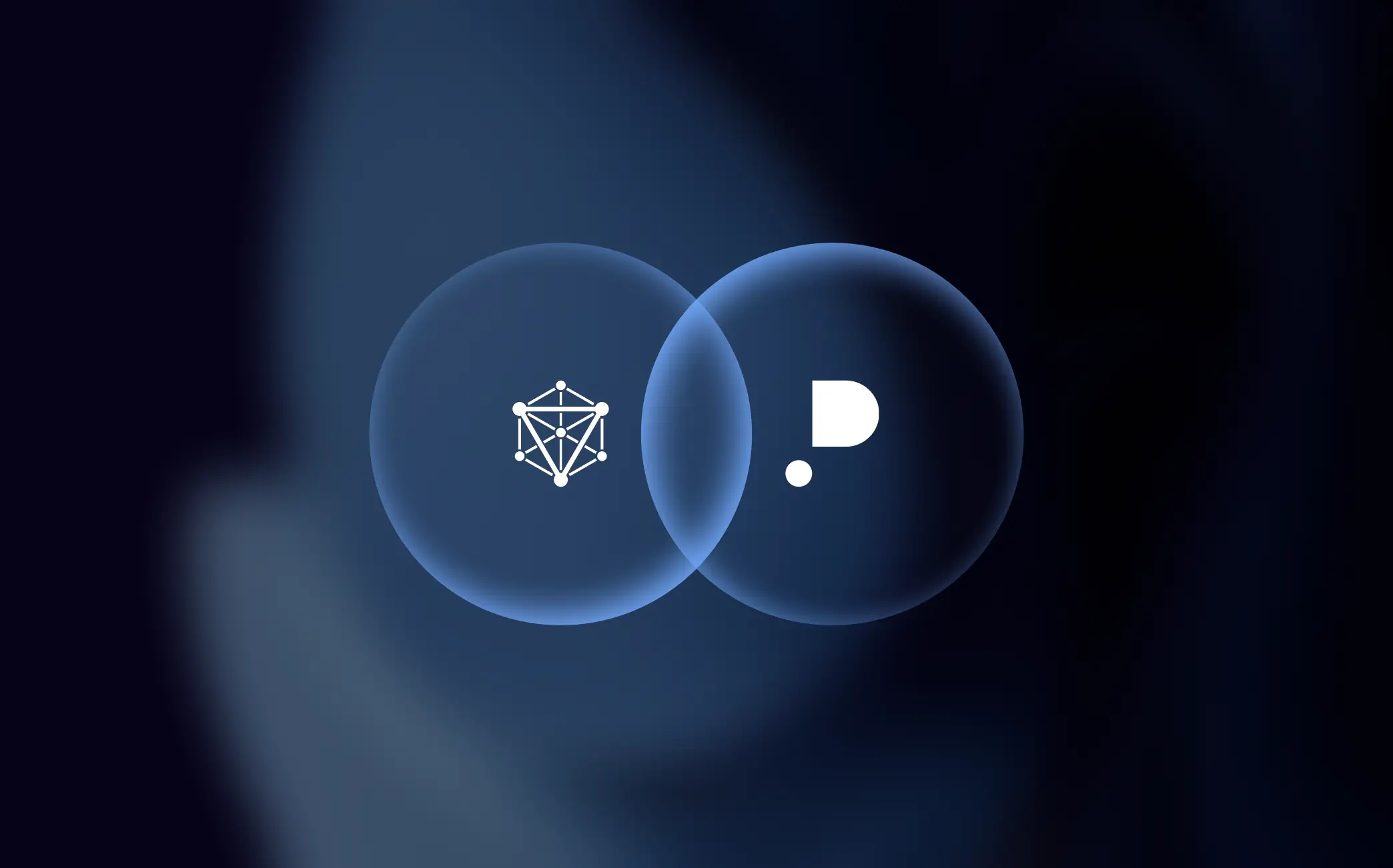 Visium x Paradigma Digital Partnership