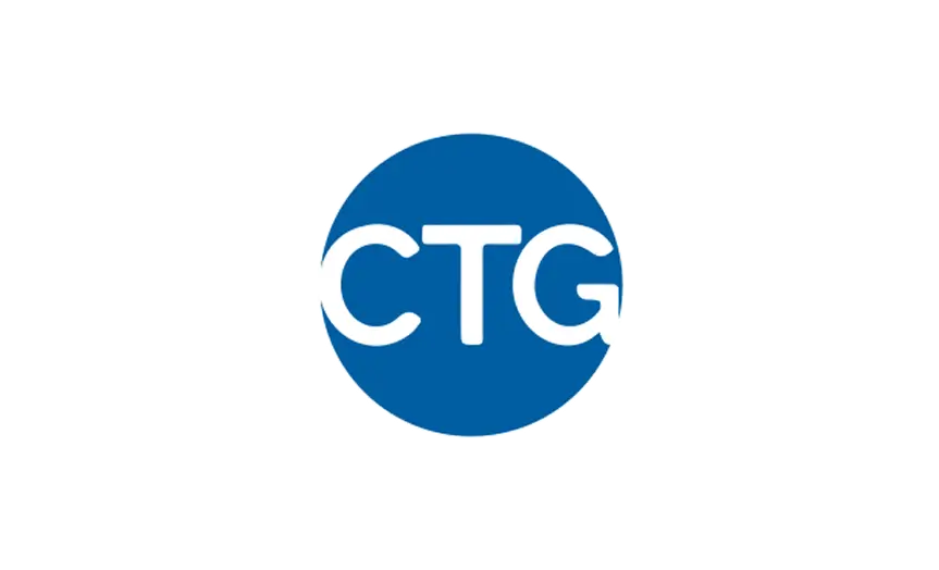 CTG Logo