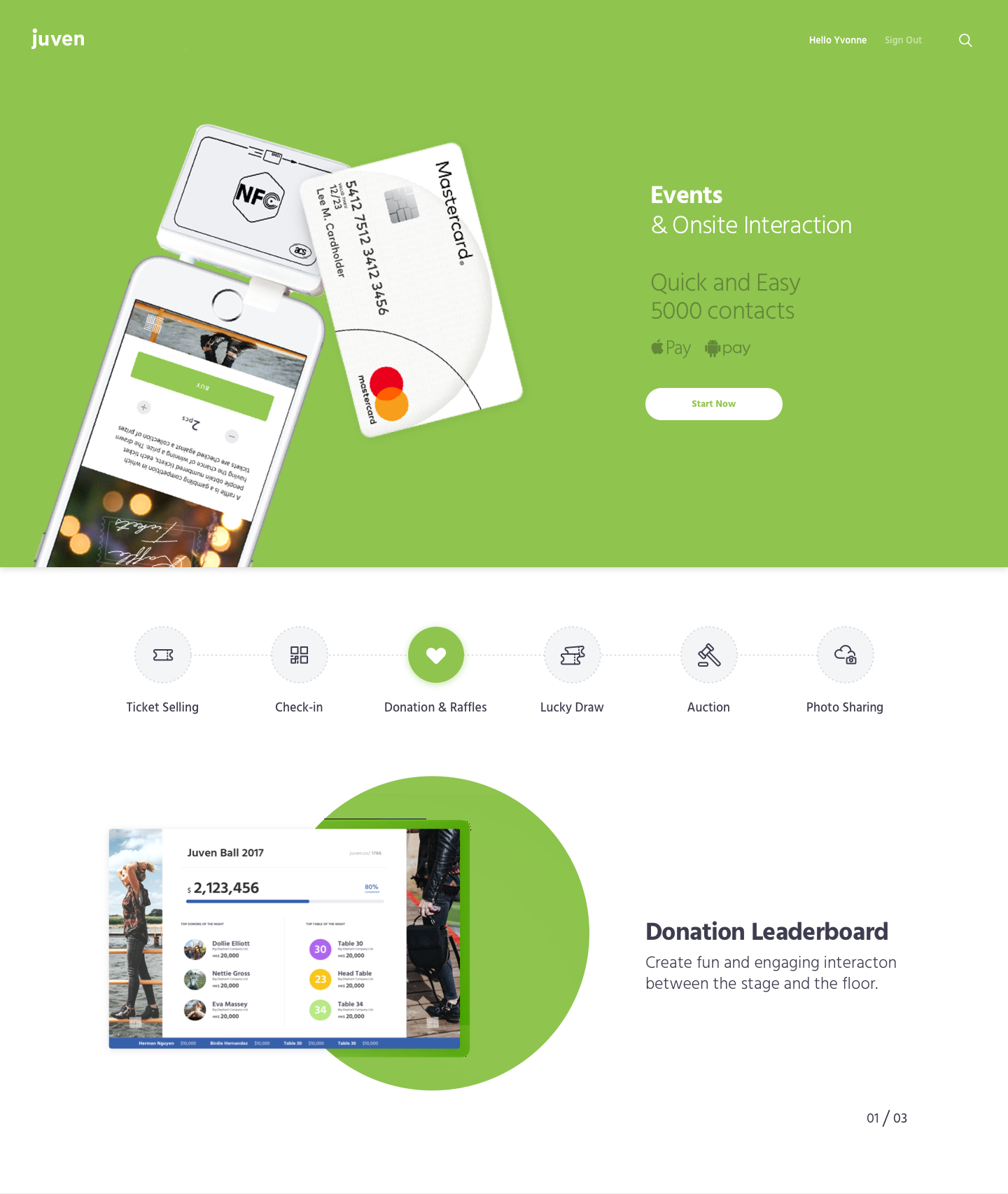 NFC device iPhone Copy@1x