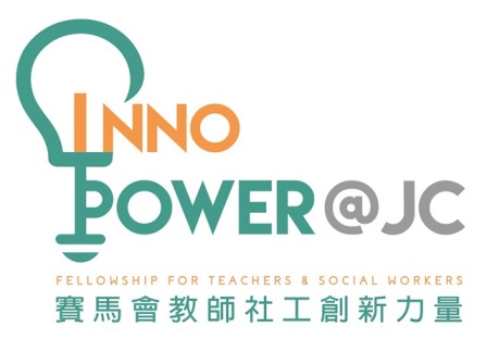 InnoPower_logo.jpg