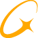 EDM Training & Servicing Brandmark