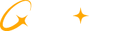 EDM Training & Servicing Logotype