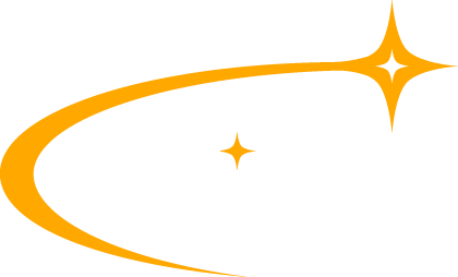 EDM Training & Servicing Lockup