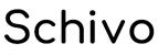 Schivo Logo