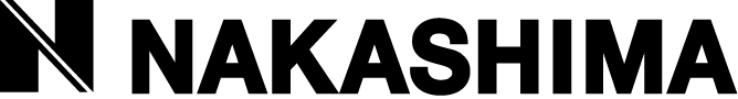 Nakashima Logo