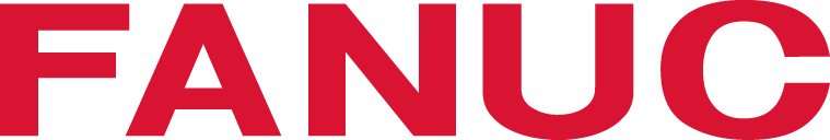 Fanuc Logo