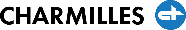 Charmilles Logo