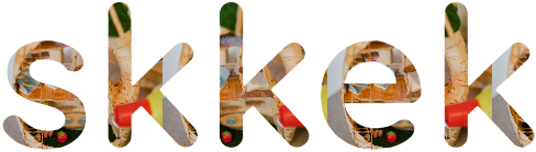skkek-logo-image