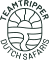 Logo van Teamtripper Dutch Safaris