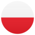 Poland