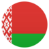 Belarus
