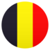 Belgium