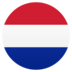 Netherlands
