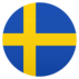 Sweden