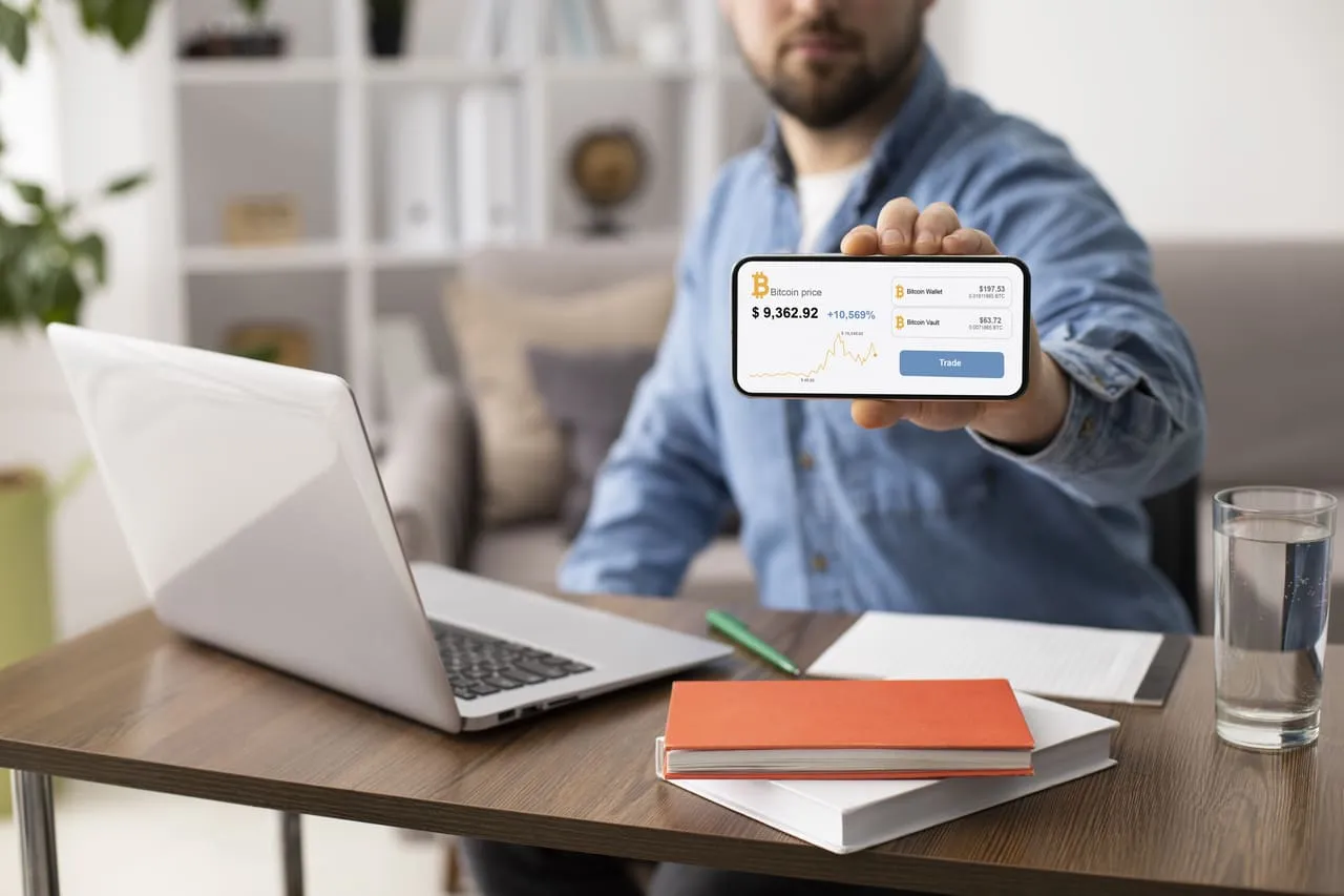 How Much Should Moving Companies Spend on Google Ads?