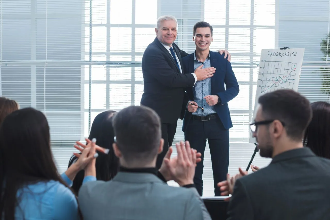 Reputation Management for Moving Companies | Moving Engine