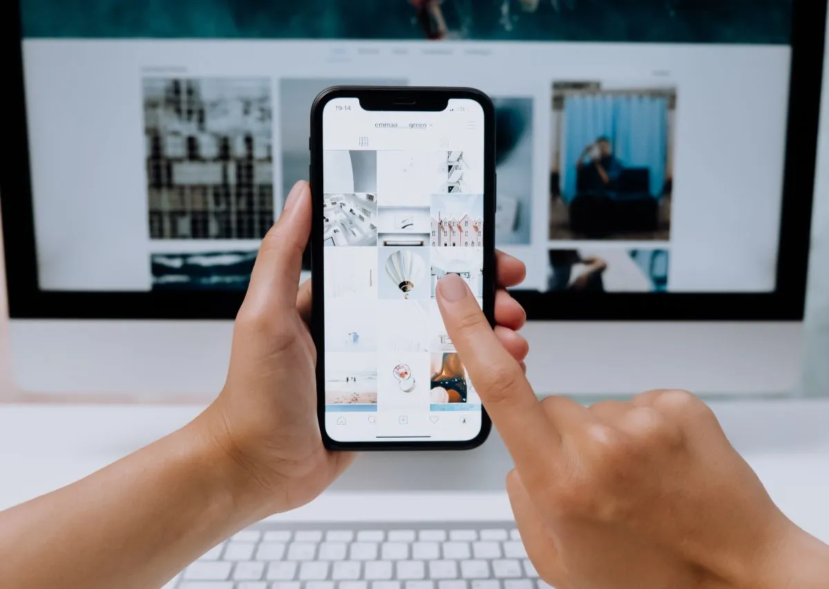 Best Time to Post on Instagram for Moving Companies