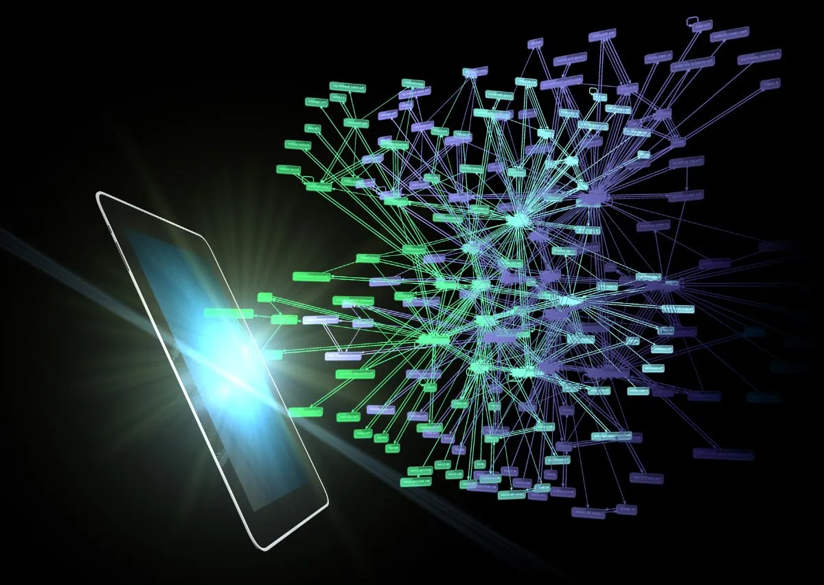 What Is a Backlink on a Website | Moving Engine