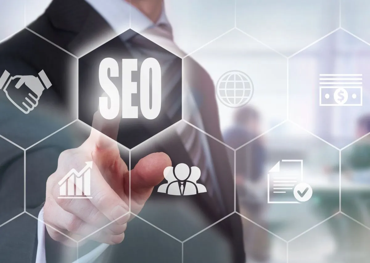 What Is Latent Semantic Indexing for Moving Companies | Moving Engine