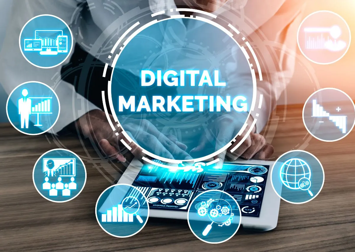 What Does Outreach Mean in Digital Marketing | Moving Engine