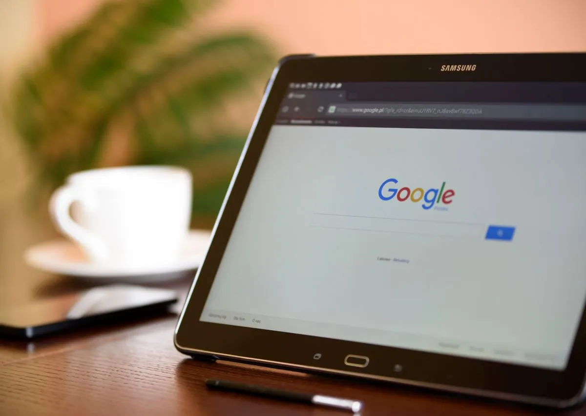 Google Tag Manager Explained for Business Tracking | Moving Engine