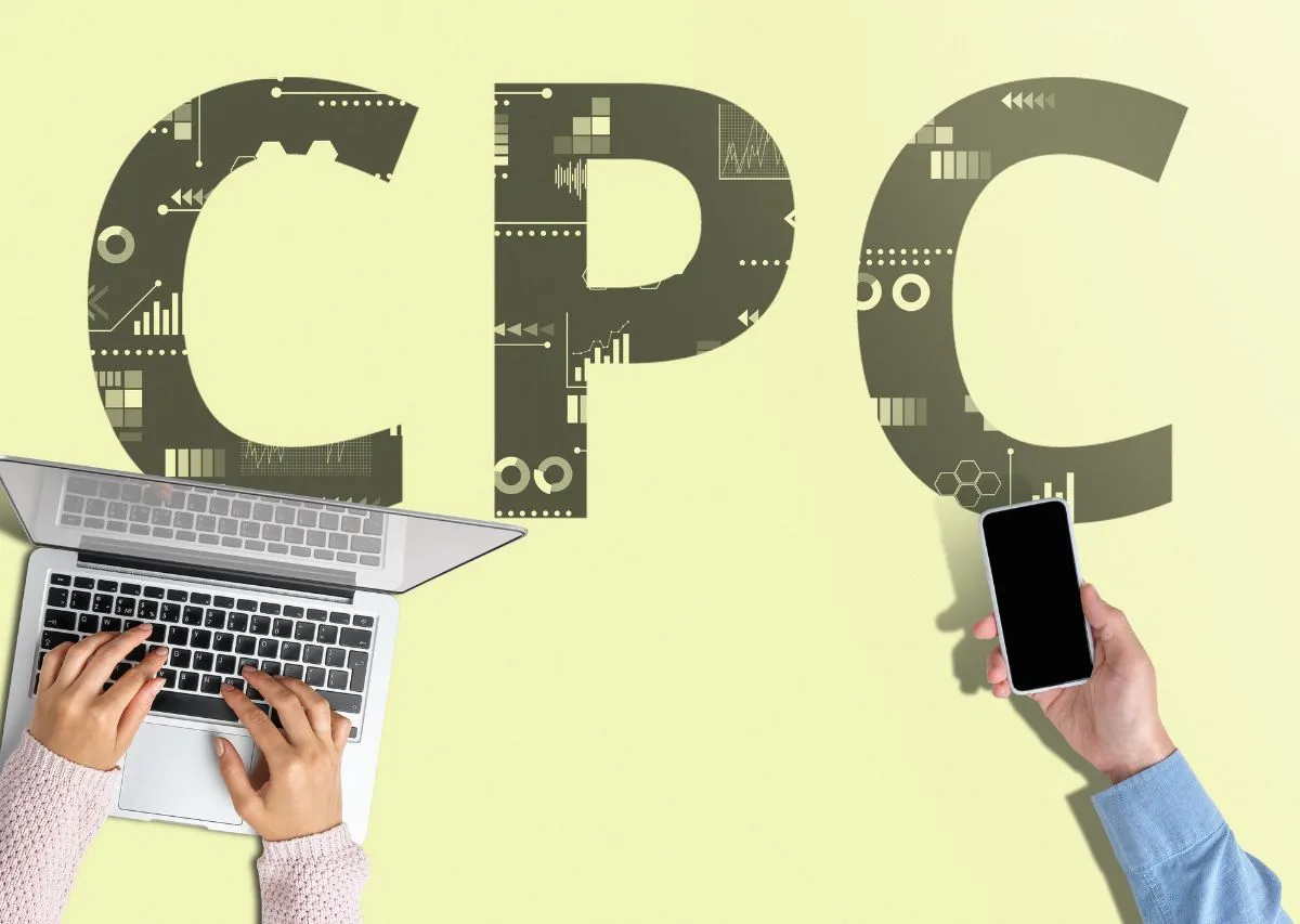 What is CPC: Complete Guide for Moving Companies | Moving Engine