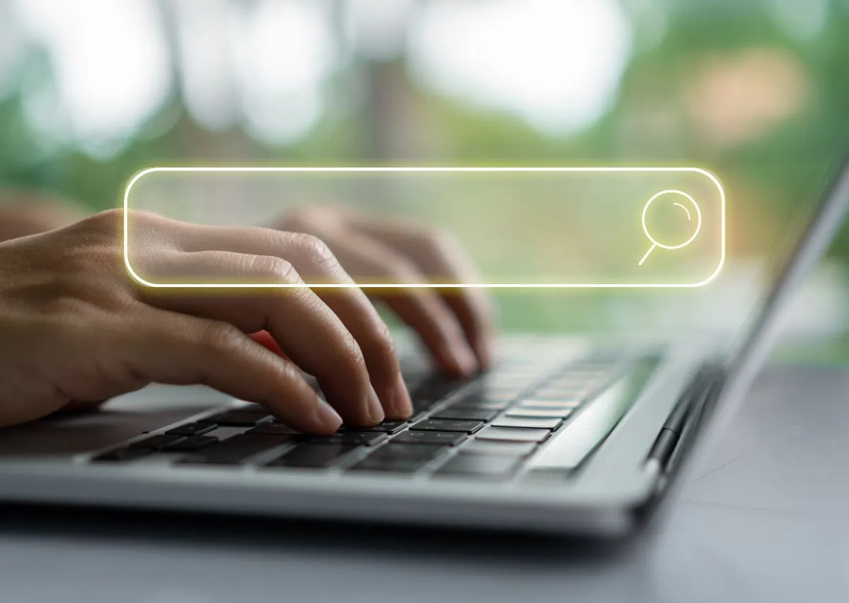 What is Search Console? A Complete Guide | Moving Engine