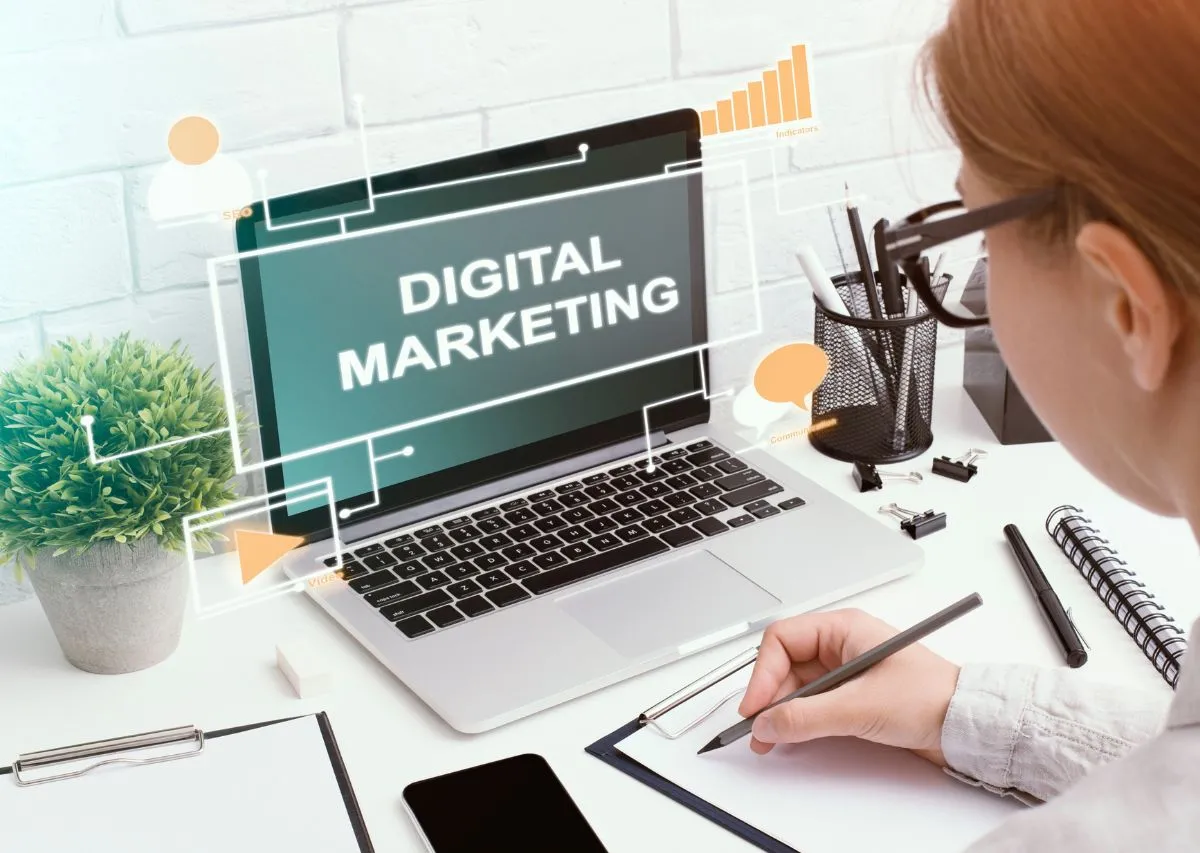 what-do-marketers-do