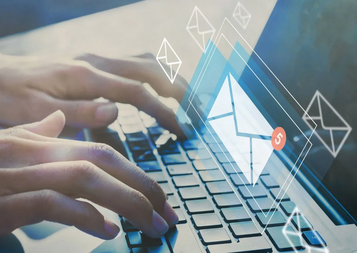How To Write A Great Email | Moving Engine